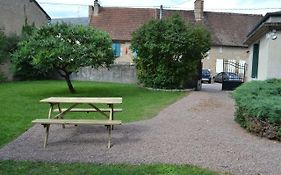 Appartement Passe Partout